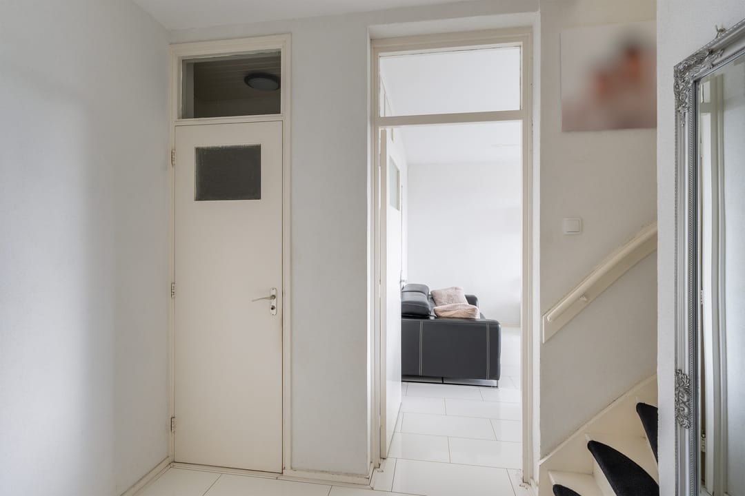 Foto 8 van Jan van Zutphenstraat 13