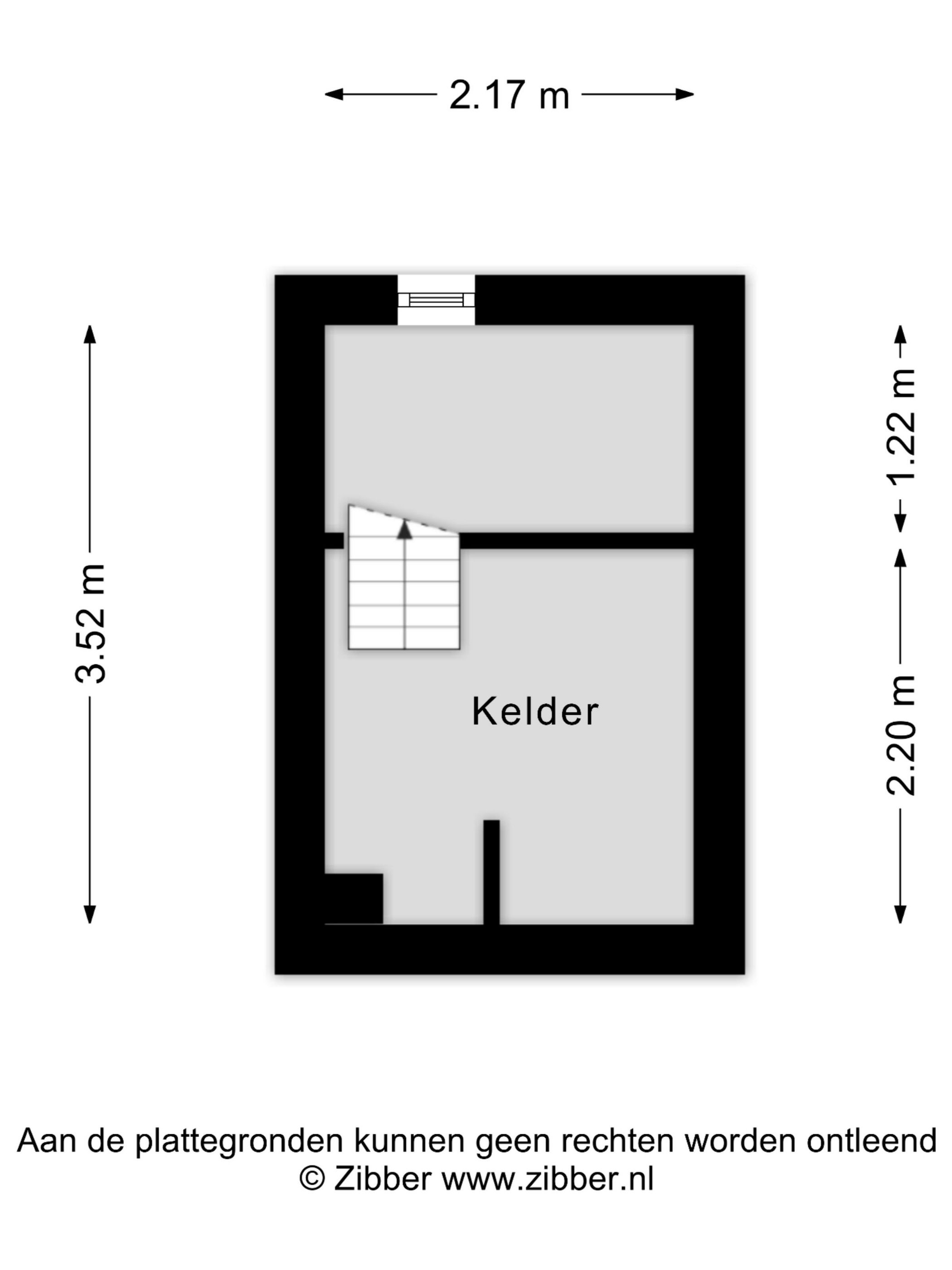 Foto 72 van Westerstraat 21