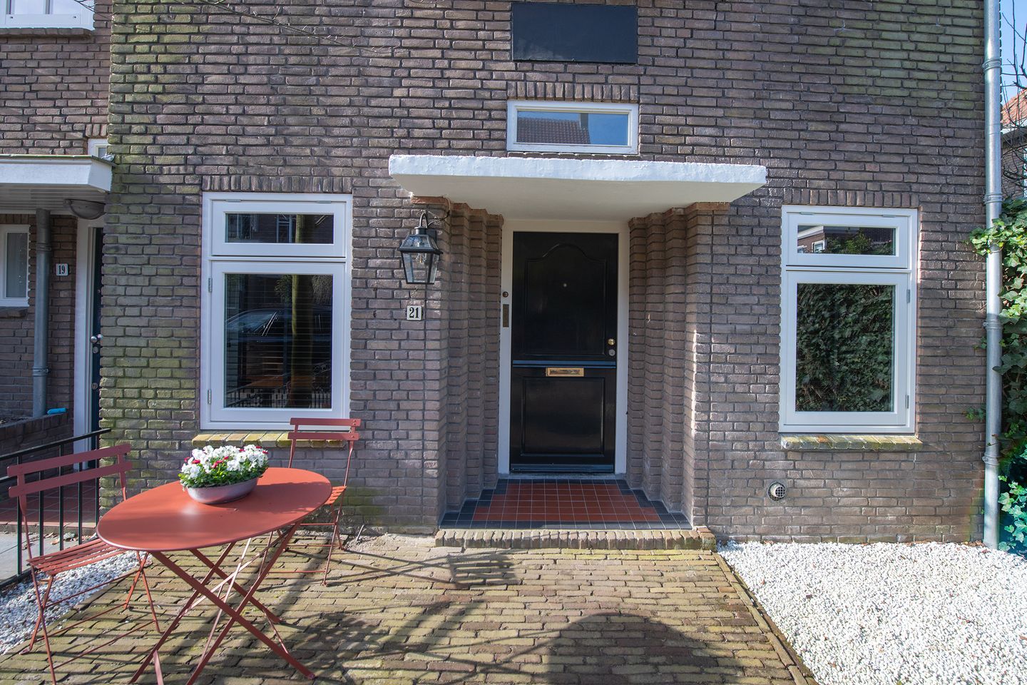 Foto 59 van Westerstraat 21