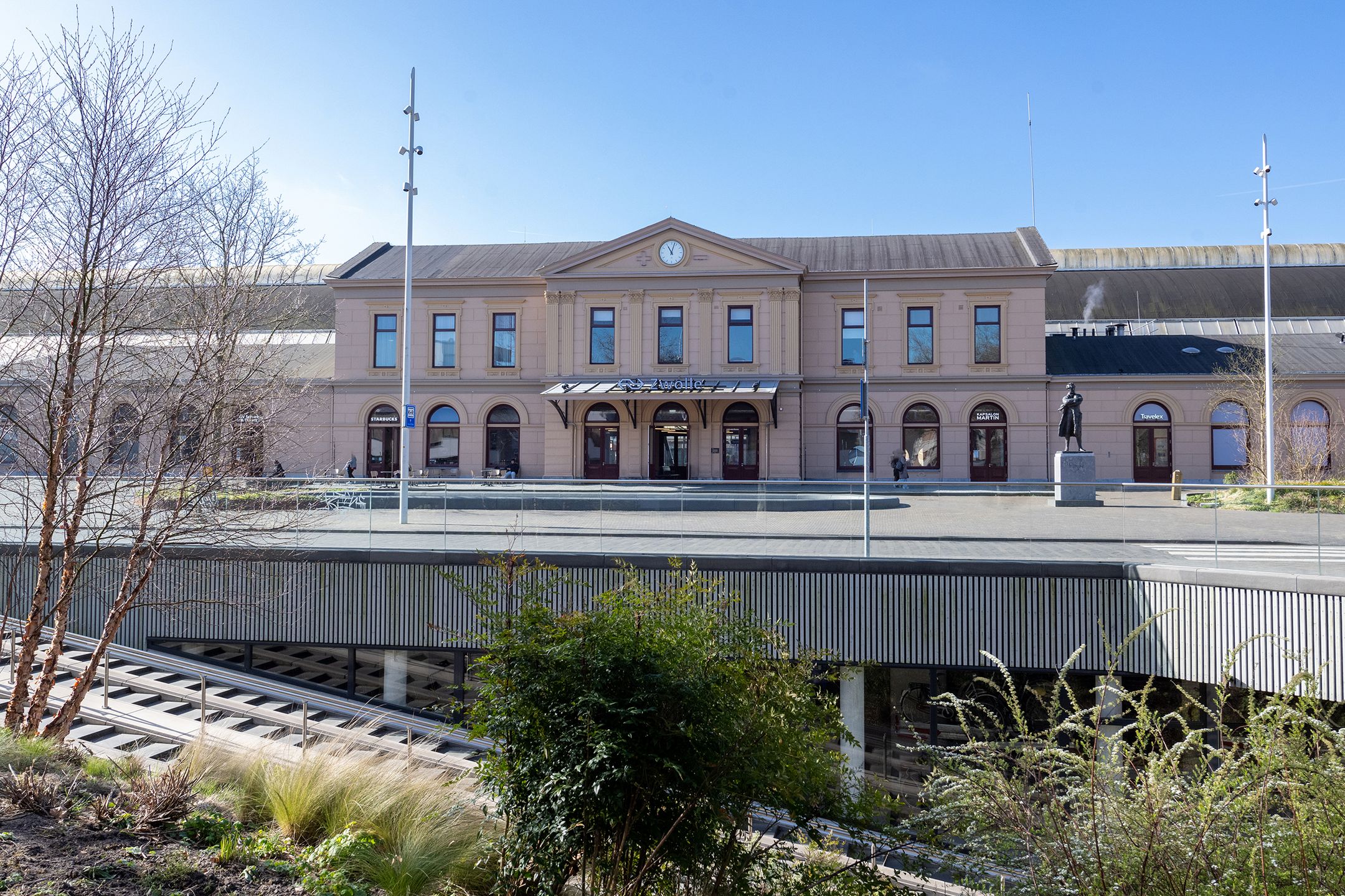 Foto 66 van Westerstraat 21