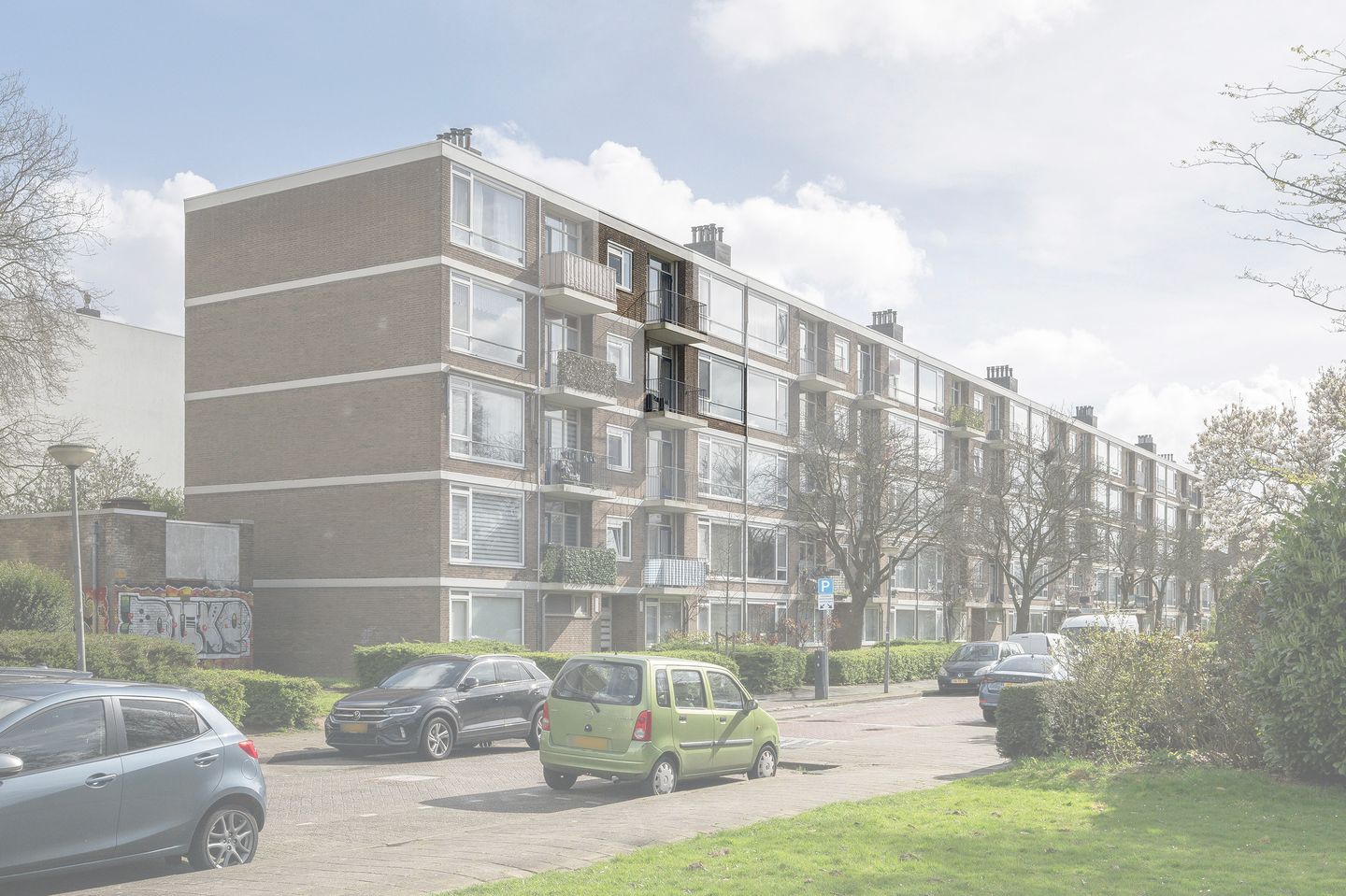 Foto 5 van Jan van Zutphenstraat 13