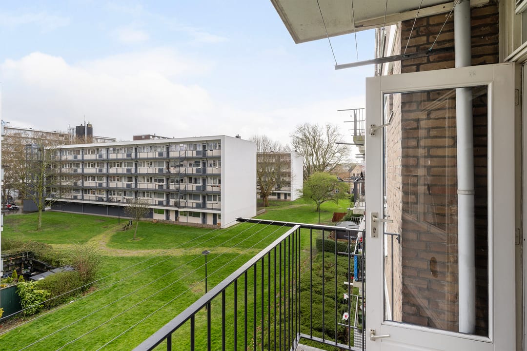 Foto 17 van Jan van Zutphenstraat 13