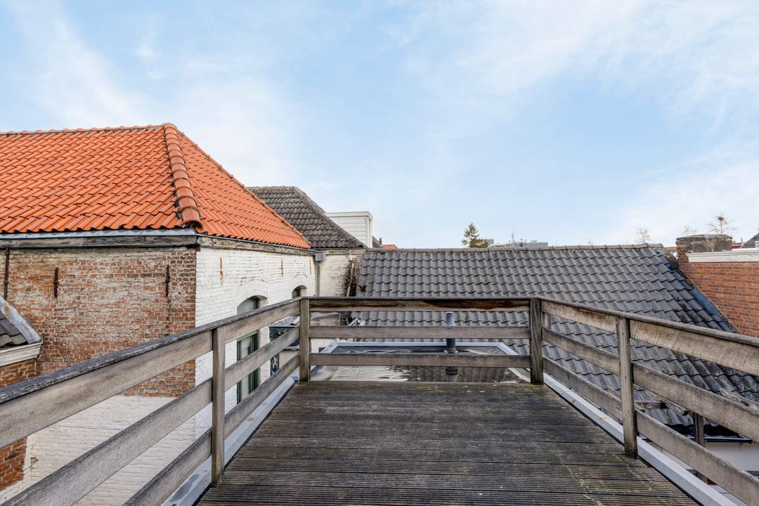 Foto 22 van Antwerpsestraat 5-B