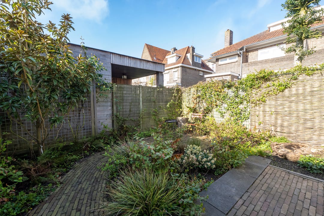 Foto 58 van Westerstraat 21