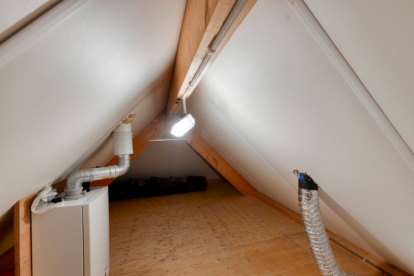 Foto 19 van Antwerpsestraat 5-B