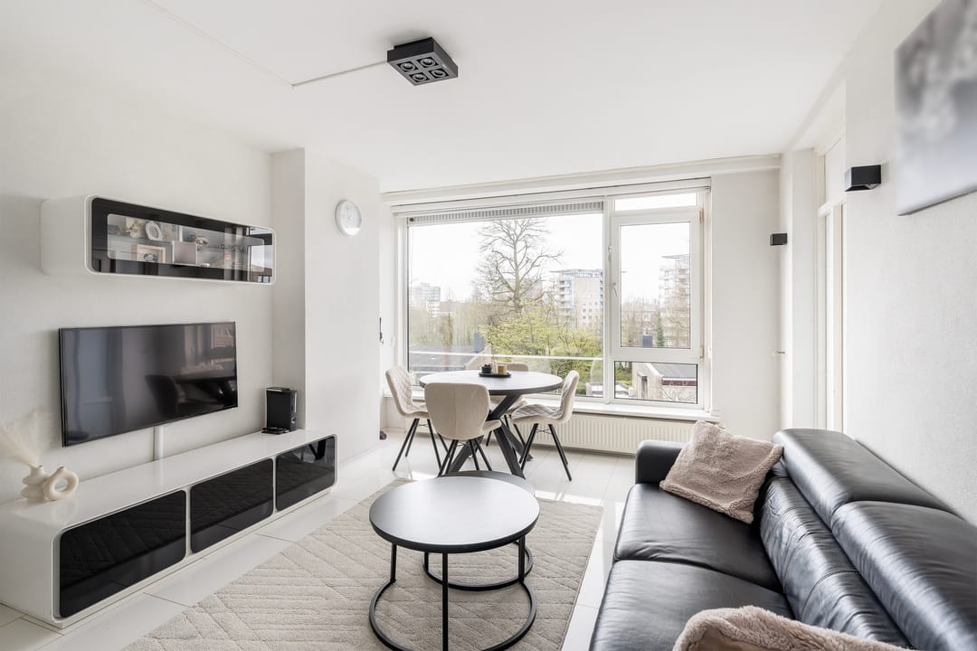 Foto 1 van Jan van Zutphenstraat 13