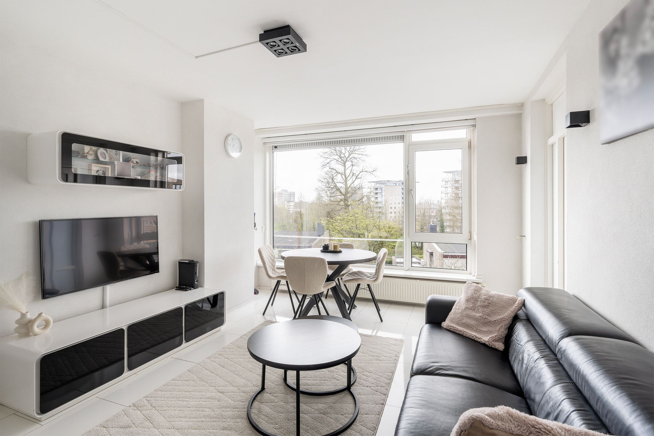 Jan van Zutphenstraat 13