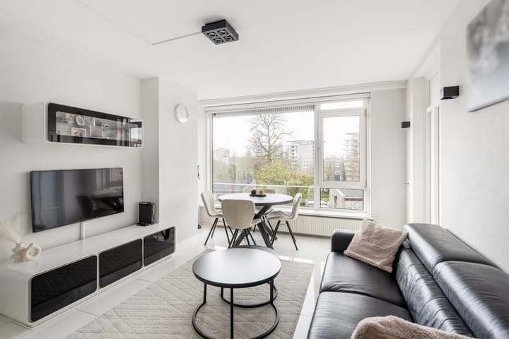 Jan van Zutphenstraat 13