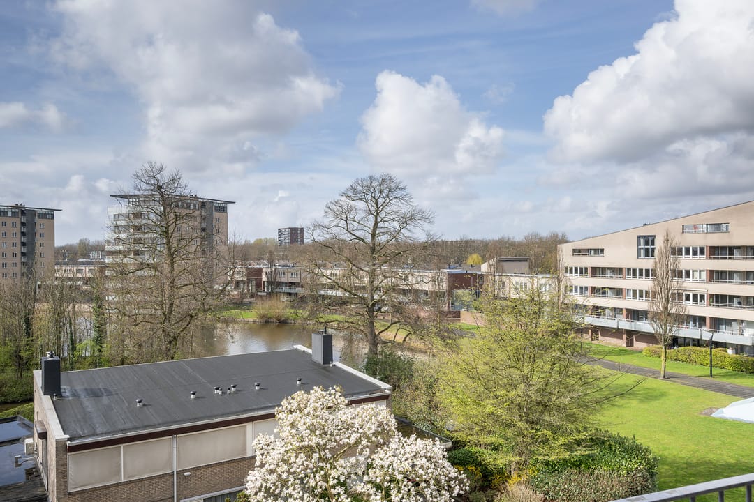 Foto 32 van Jan van Zutphenstraat 13