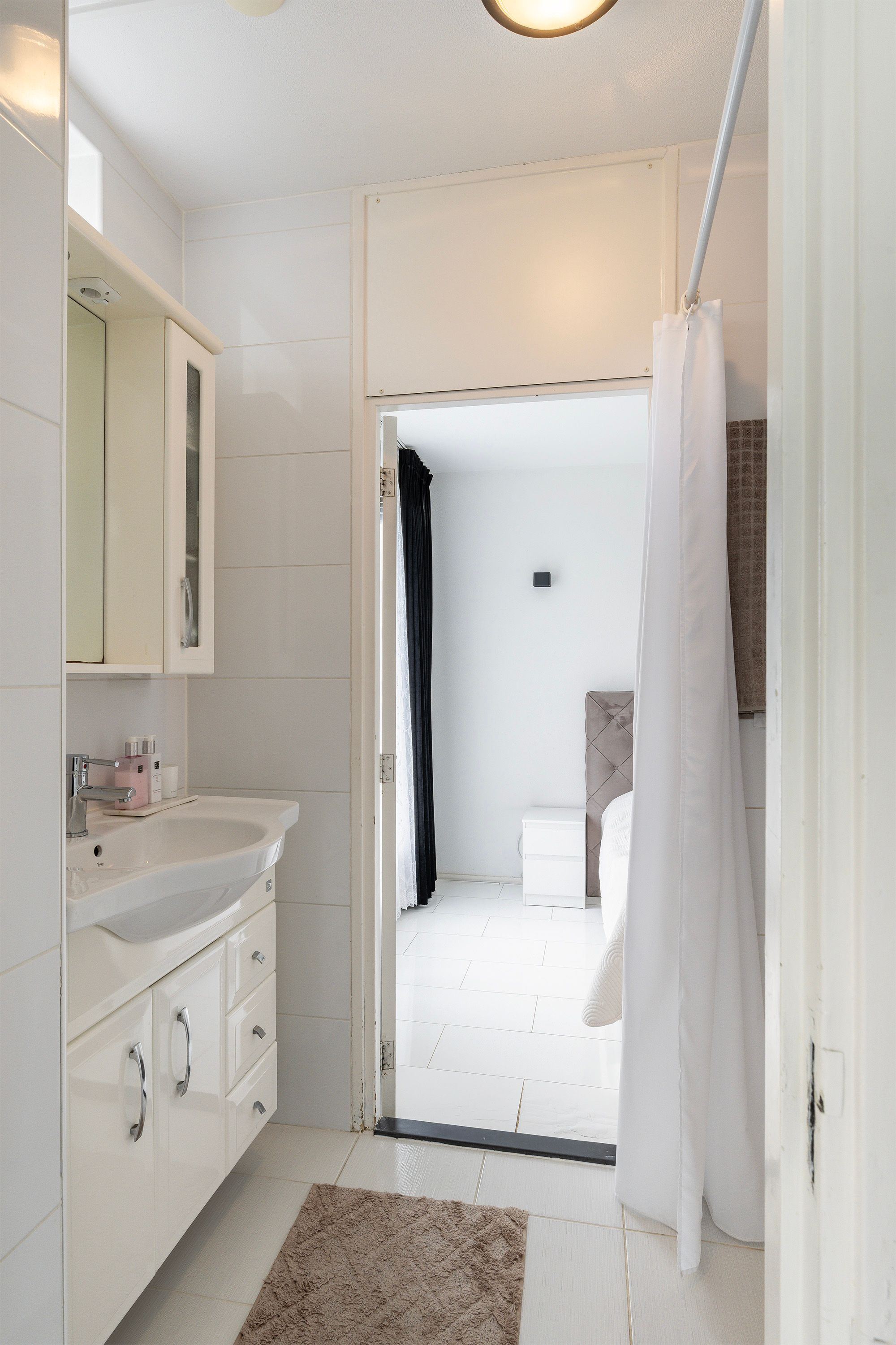 Foto 24 van Jan van Zutphenstraat 13