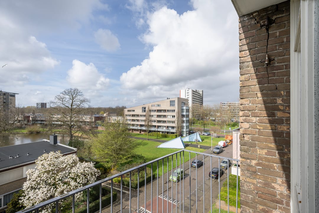 Foto 31 van Jan van Zutphenstraat 13