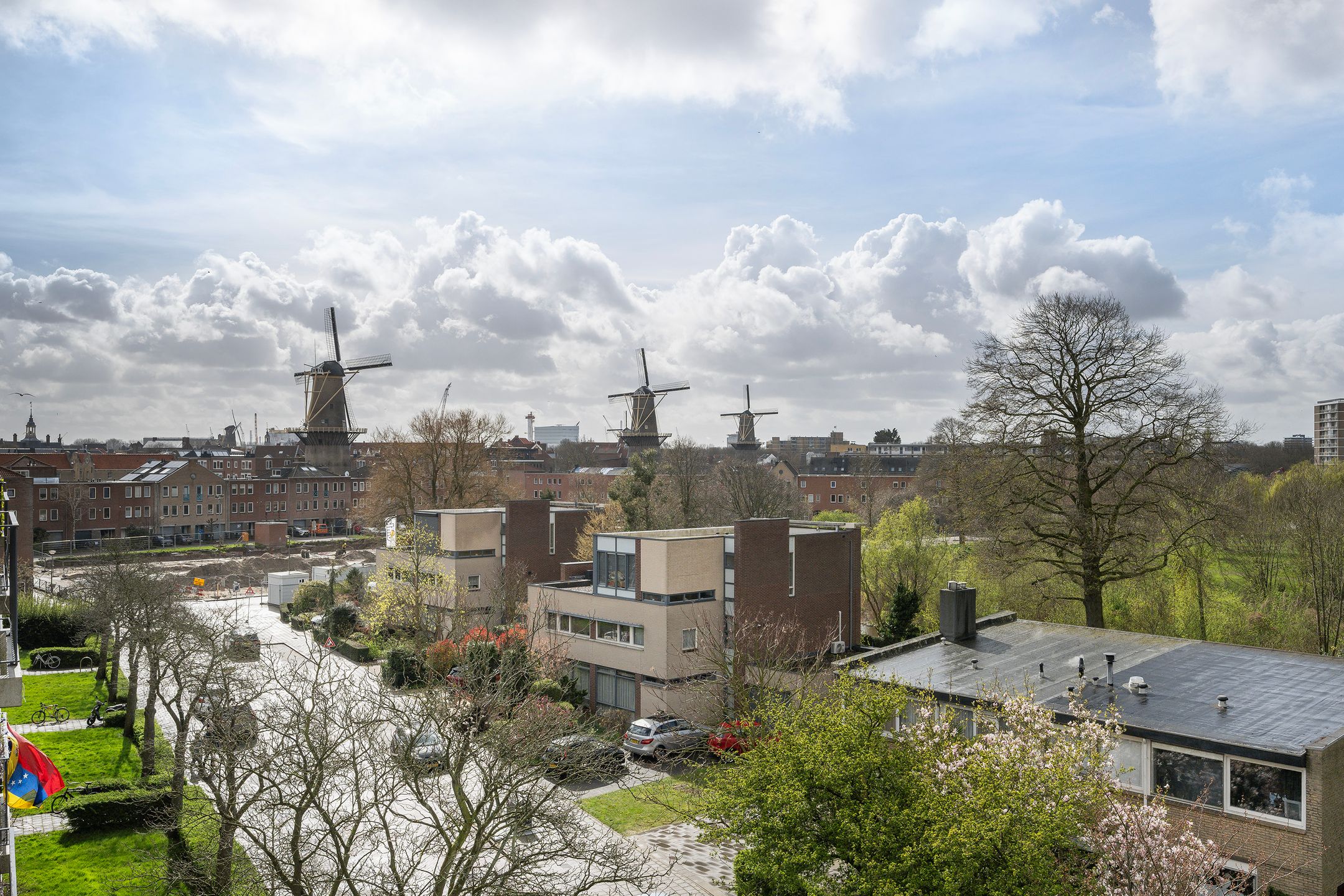 Foto 33 van Jan van Zutphenstraat 13