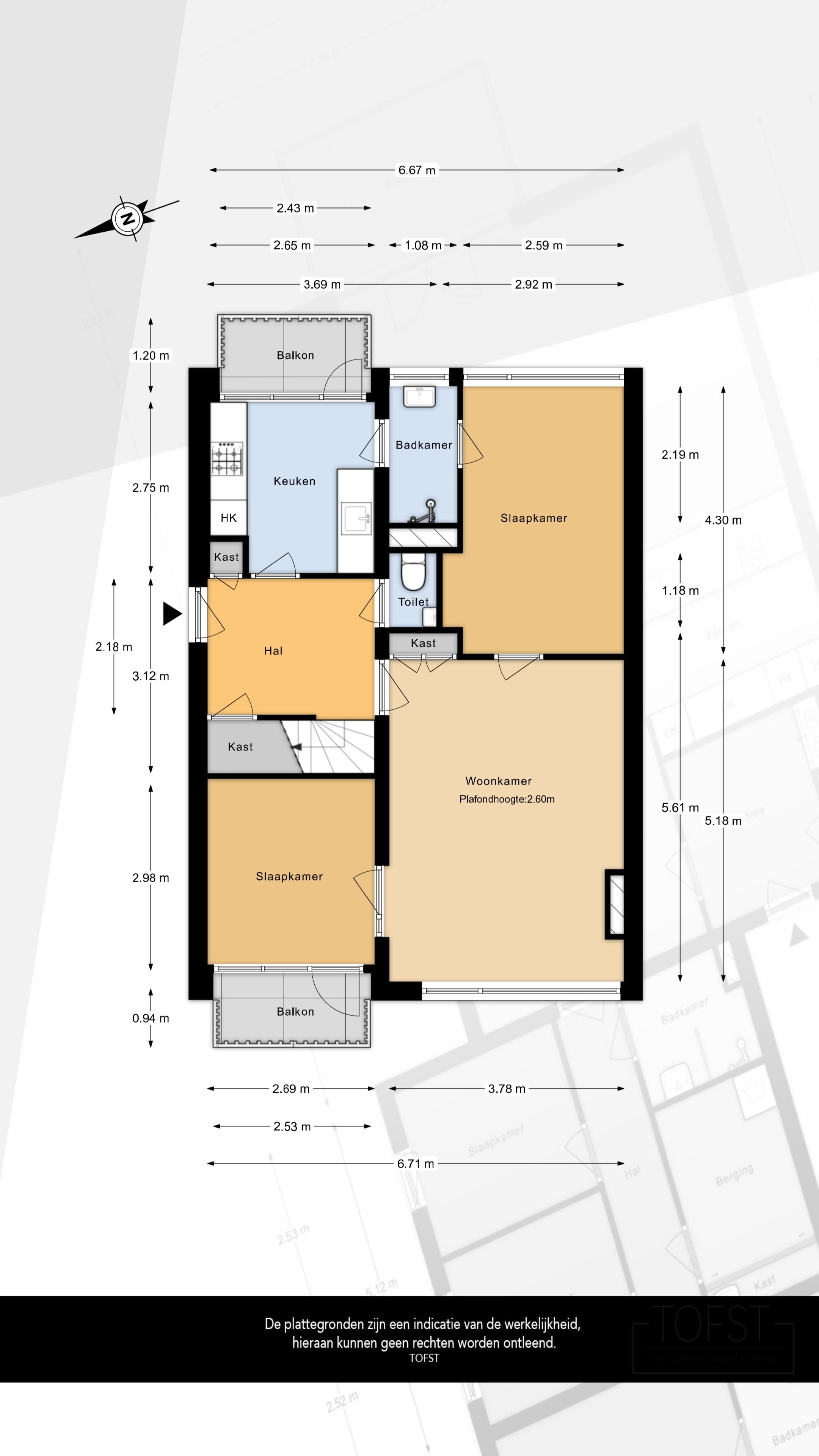 Foto 36 van Jan van Zutphenstraat 13