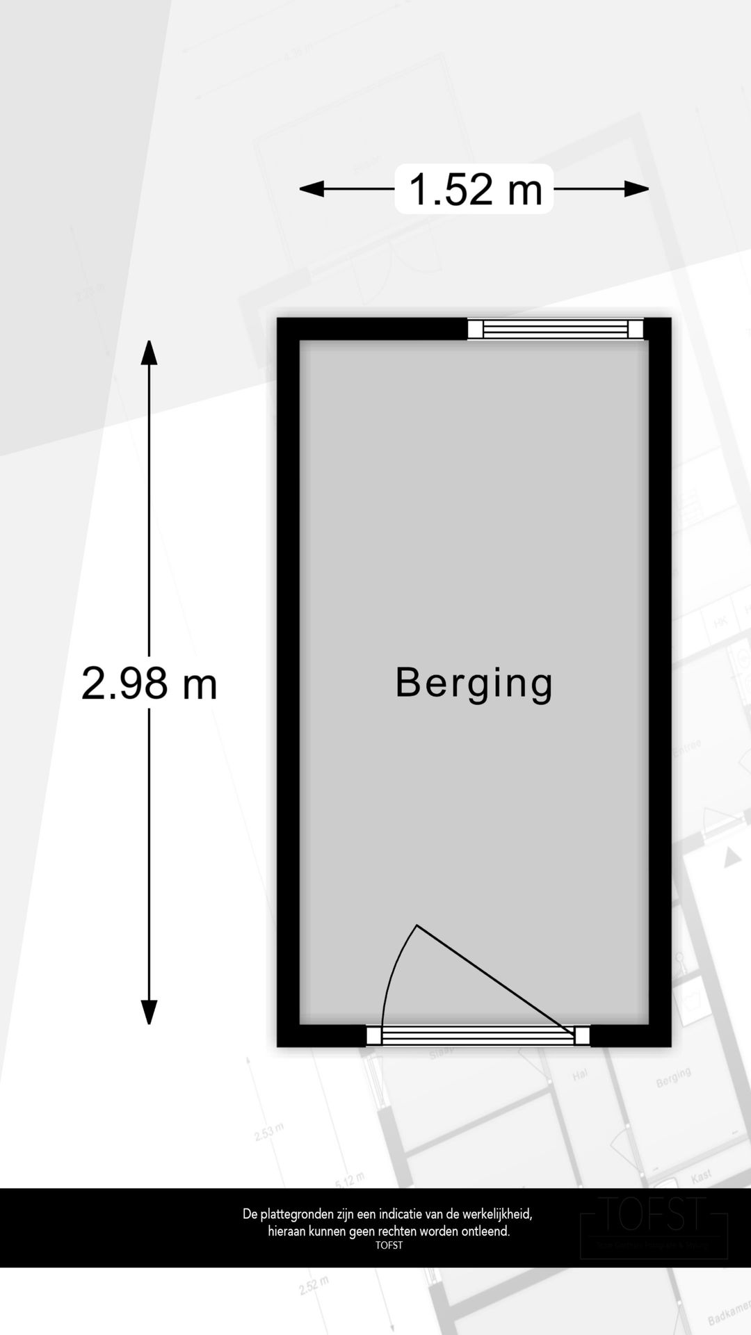 Foto 38 van Jan van Zutphenstraat 13