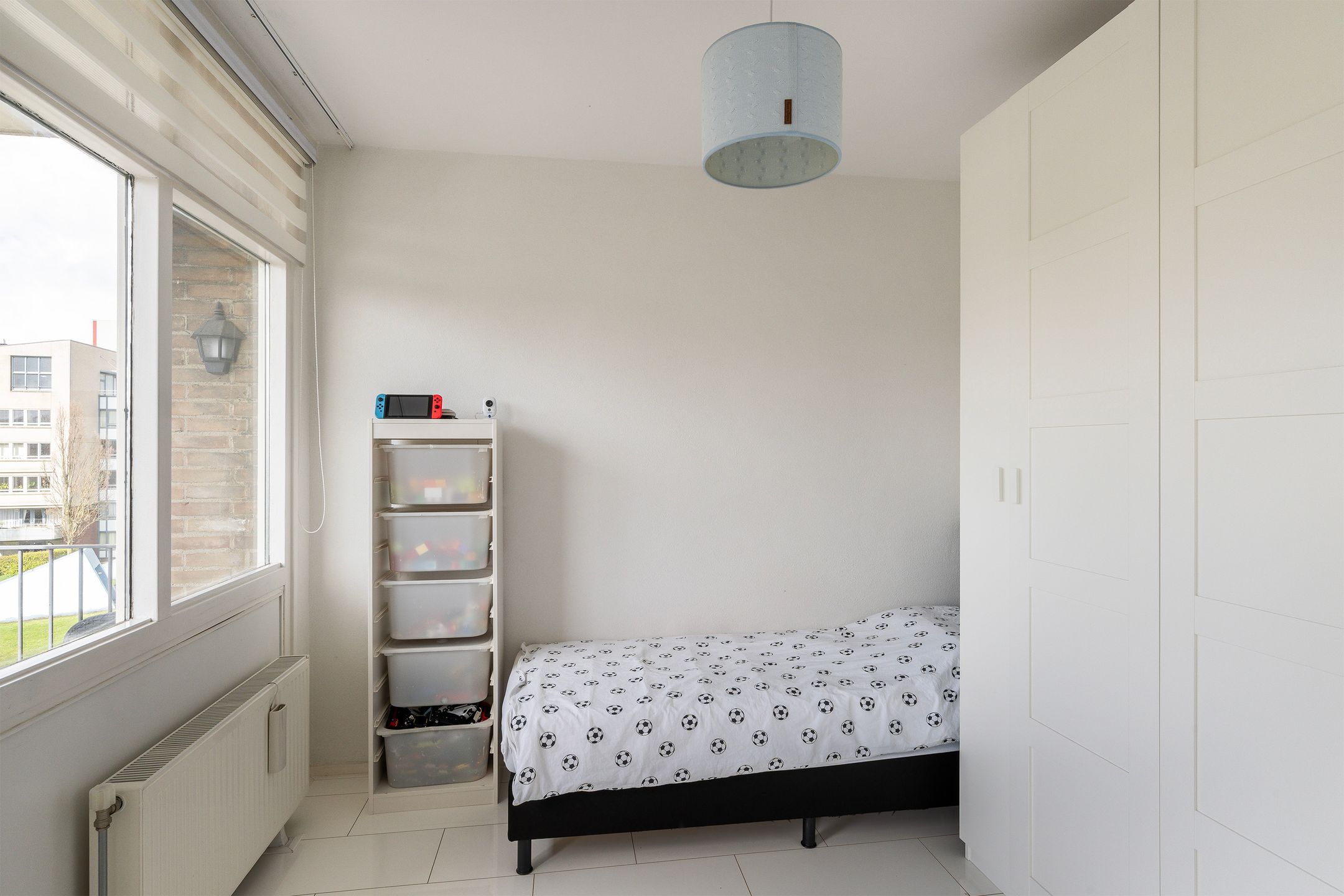 Foto 21 van Jan van Zutphenstraat 13