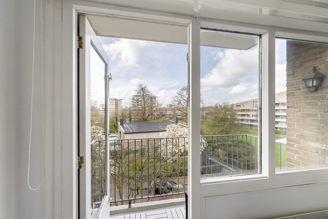 Foto 22 van Jan van Zutphenstraat 13