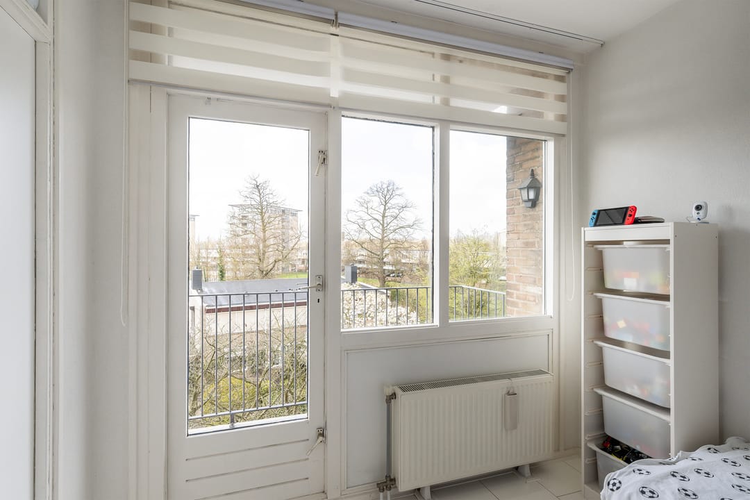 Foto 23 van Jan van Zutphenstraat 13