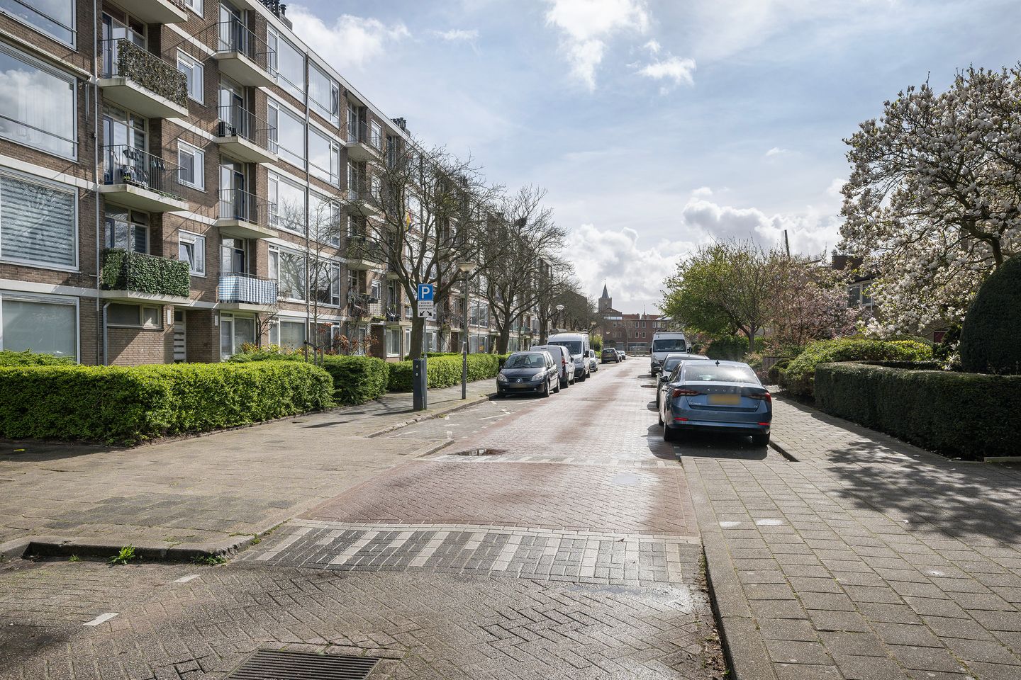 Foto 35 van Jan van Zutphenstraat 13