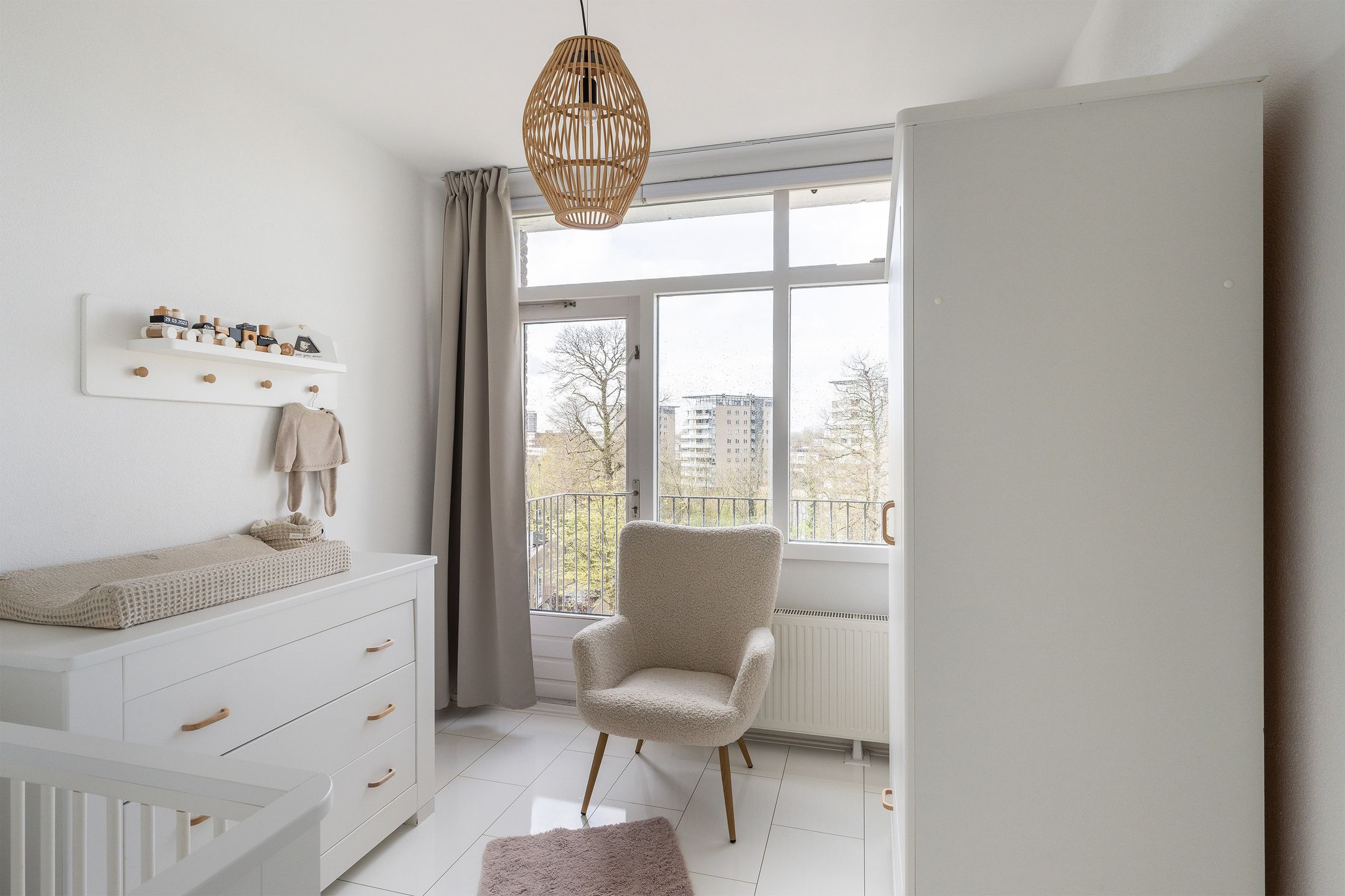 Foto 27 van Jan van Zutphenstraat 13