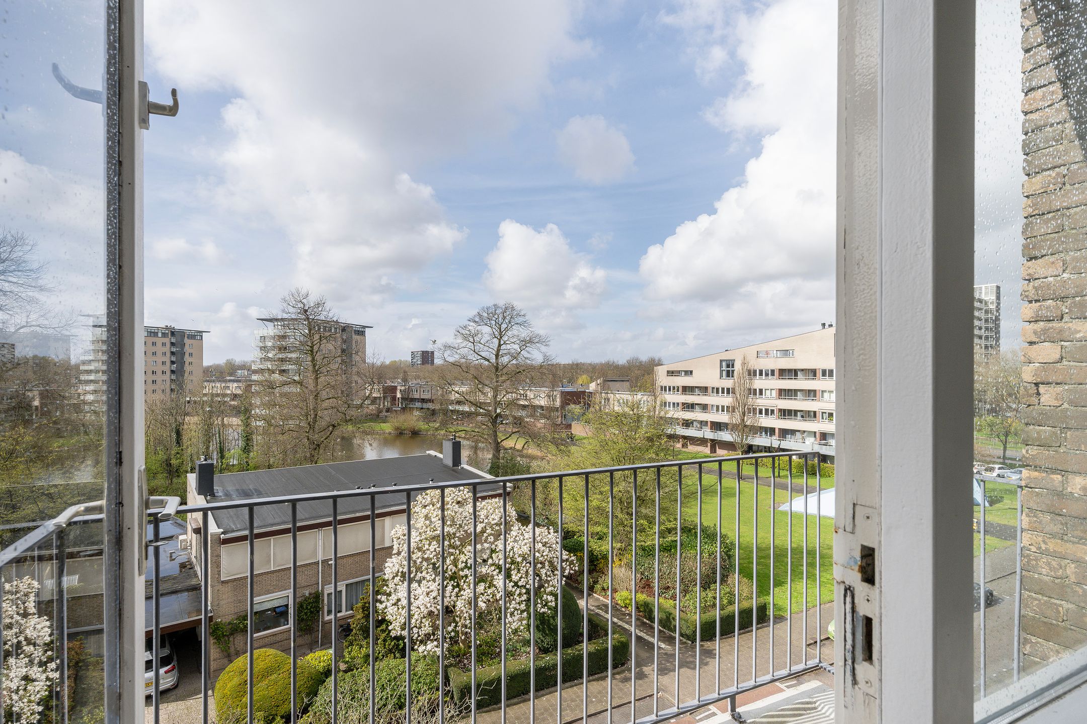 Foto 30 van Jan van Zutphenstraat 13