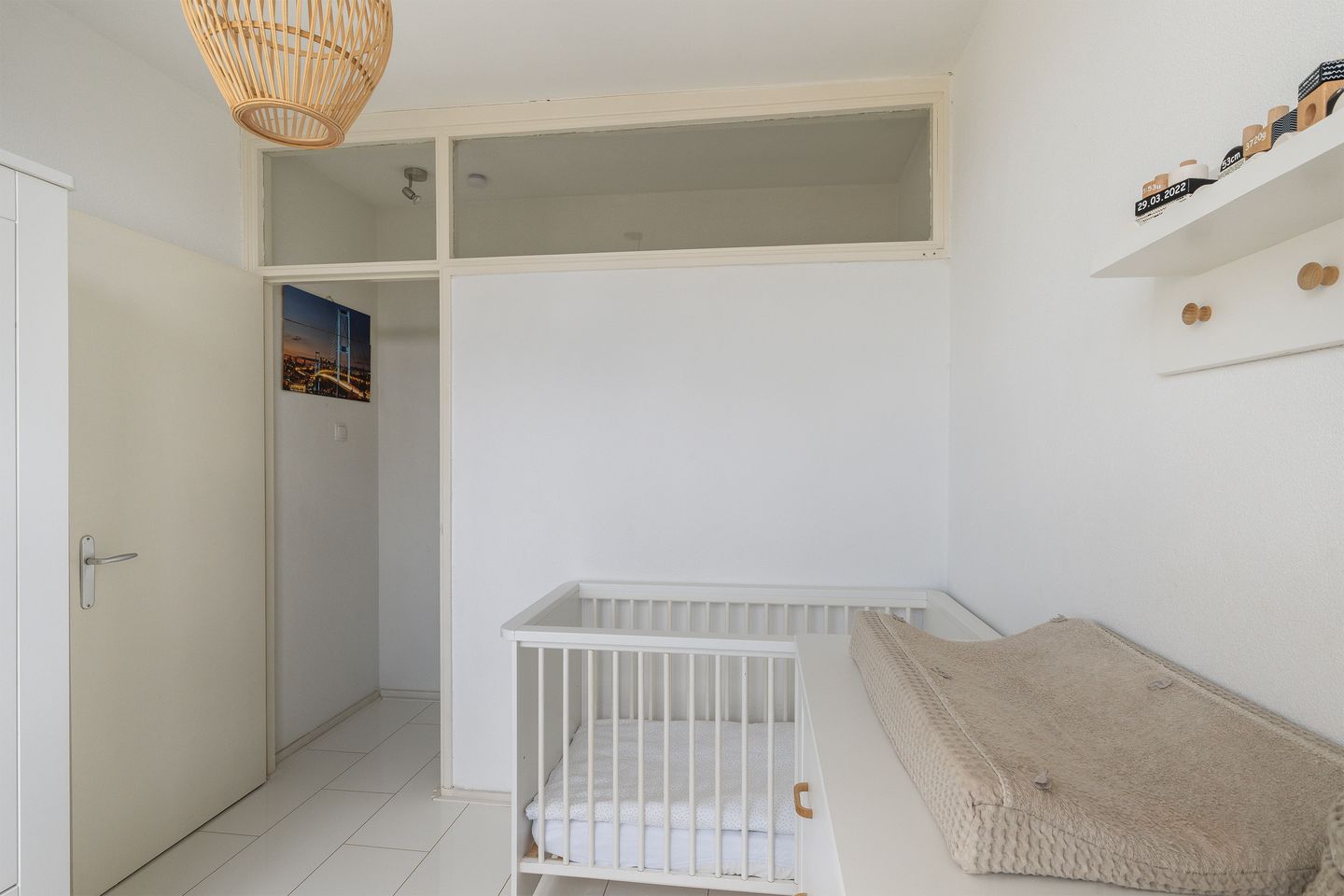 Foto 29 van Jan van Zutphenstraat 13