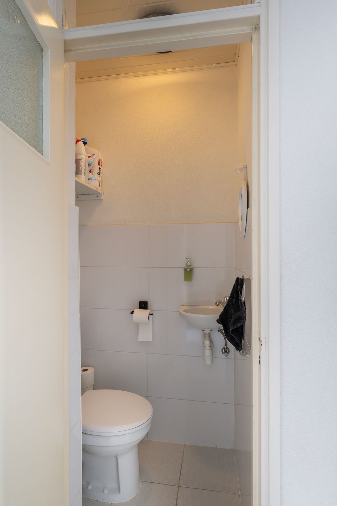 Foto 26 van Jan van Zutphenstraat 13