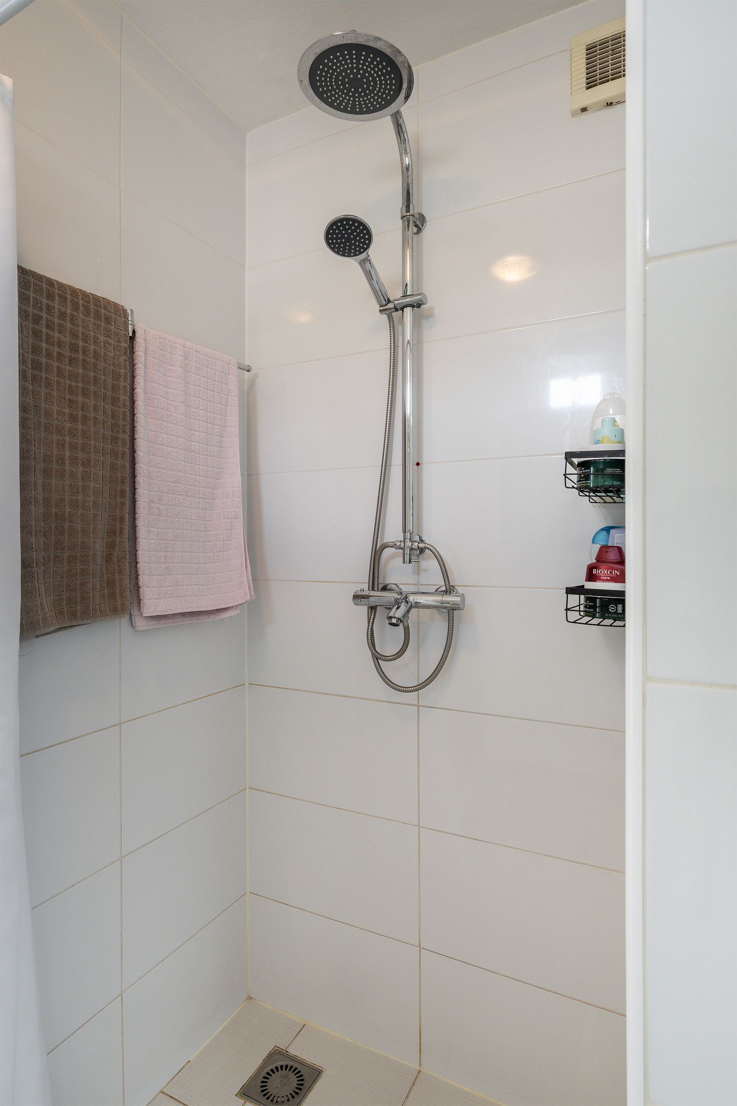 Foto 25 van Jan van Zutphenstraat 13