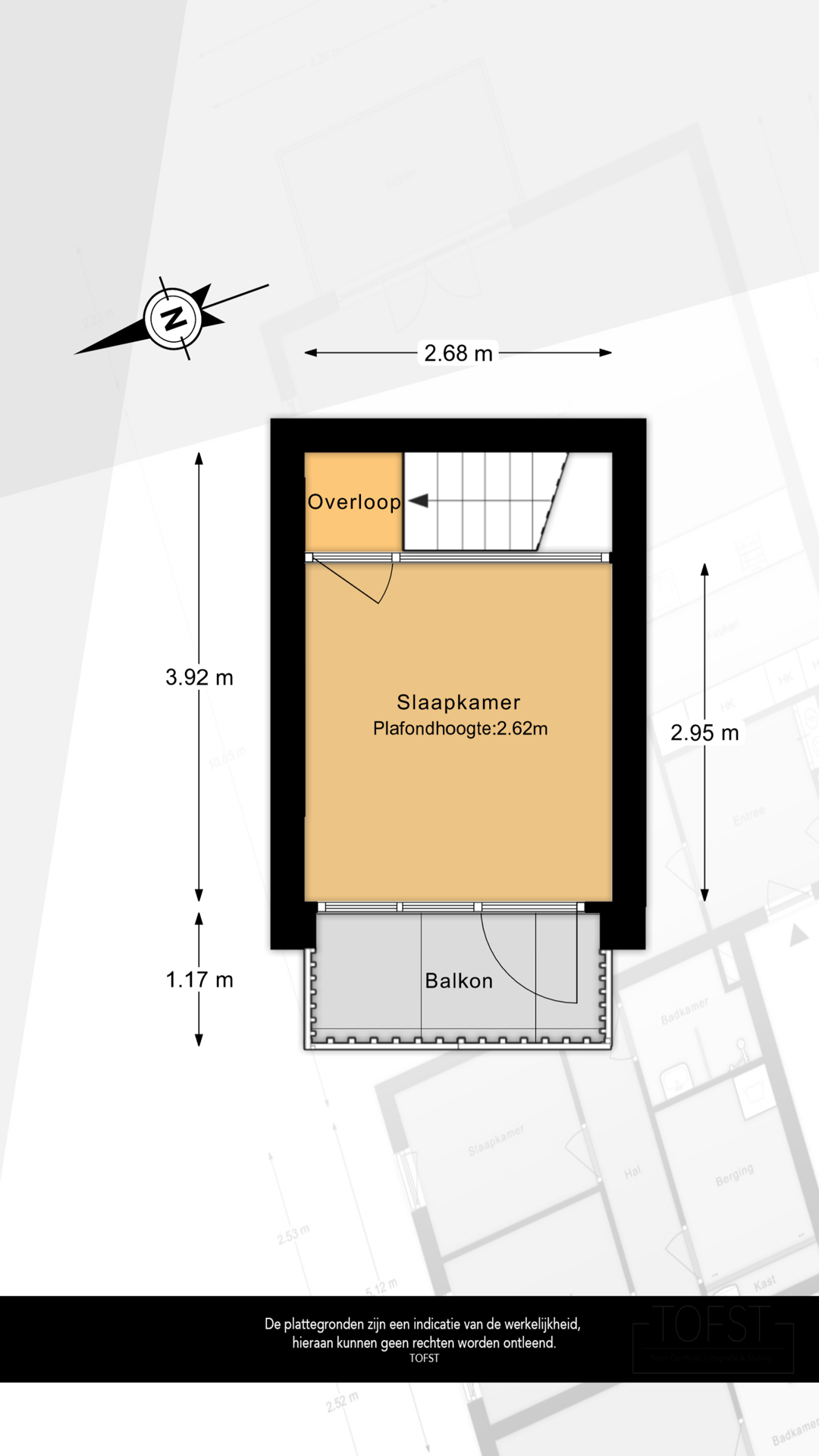 Foto 37 van Jan van Zutphenstraat 13