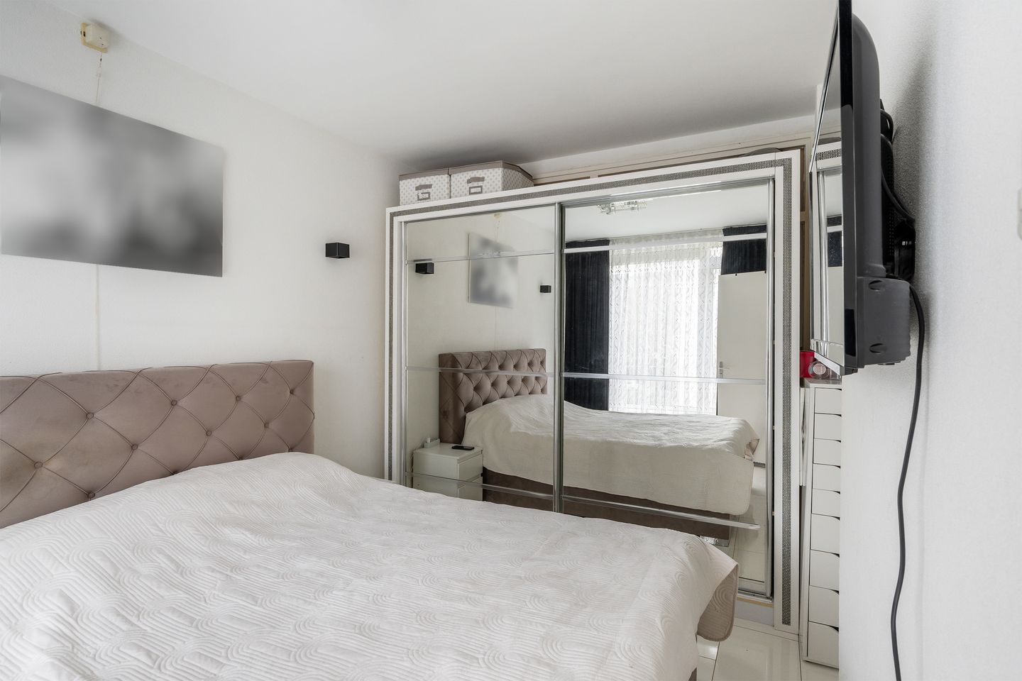 Foto 20 van Jan van Zutphenstraat 13