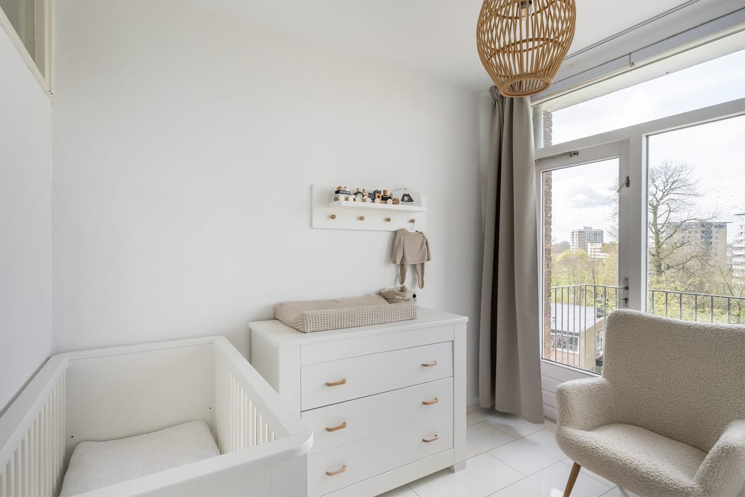 Foto 28 van Jan van Zutphenstraat 13