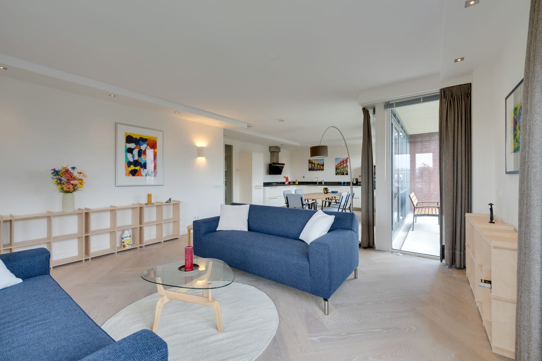 Foto 13 van Jan Victors 15