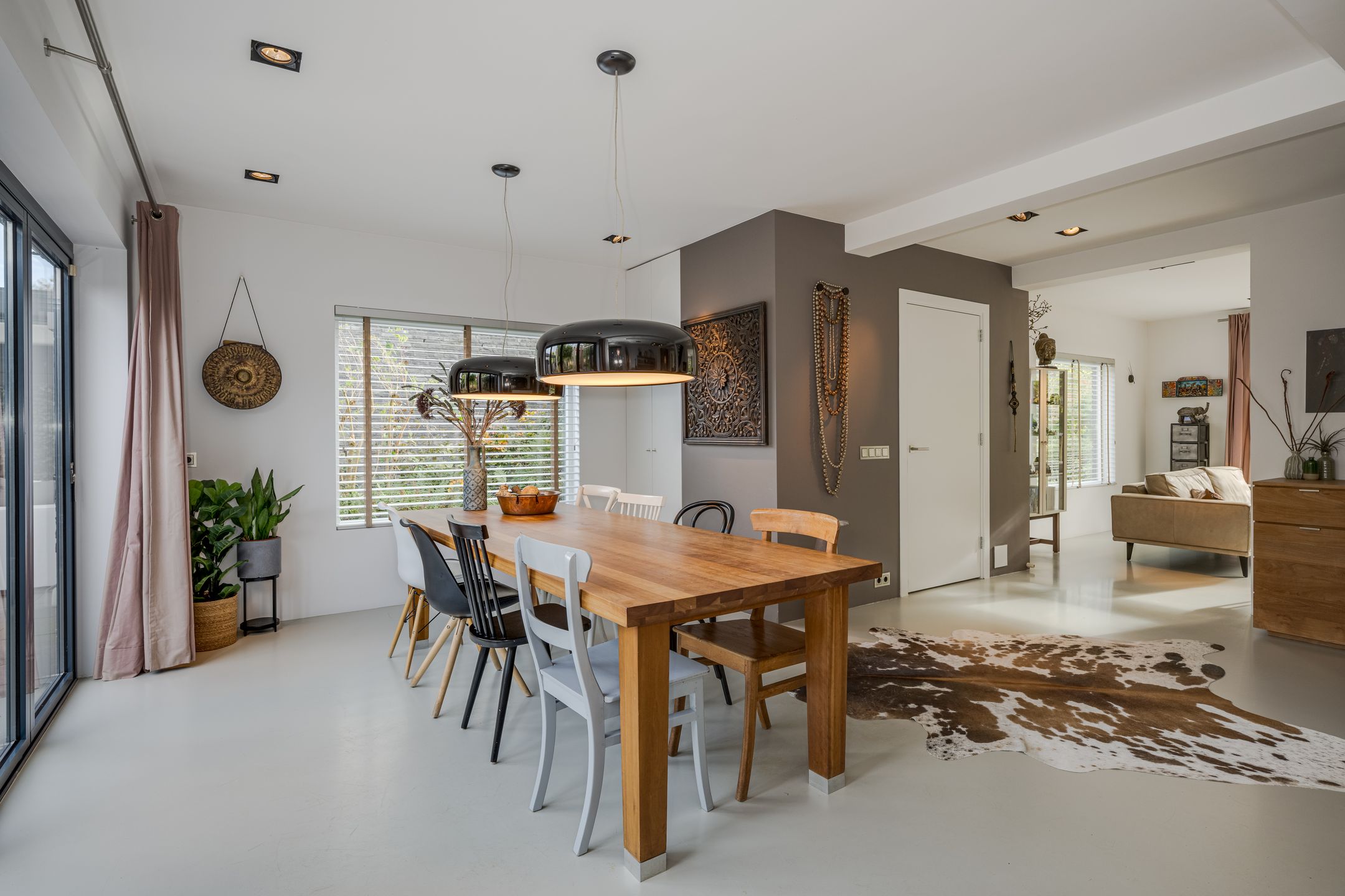 Foto 30 van Prins Bernhardlaan 155