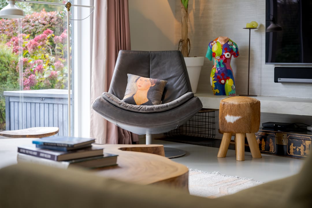 Foto 22 van Prins Bernhardlaan 155