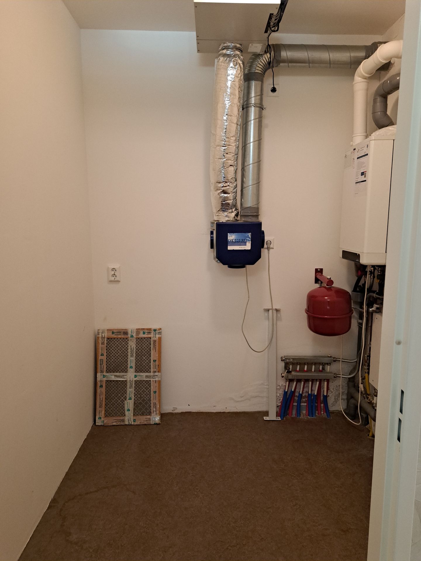 Photo 10 of Garen 18