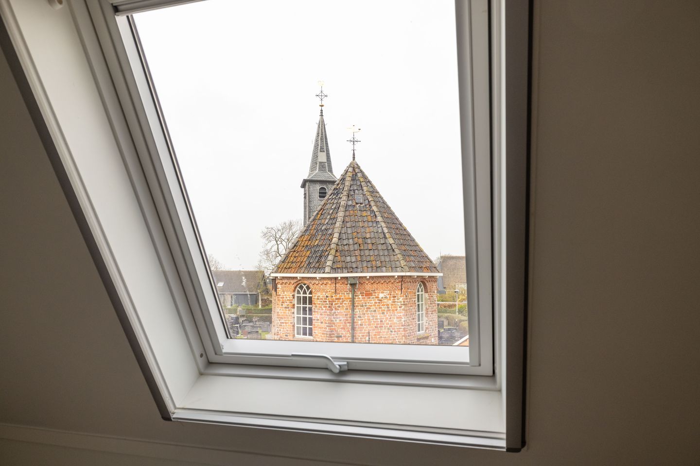 Foto 59 van Tsjerkepaad 2