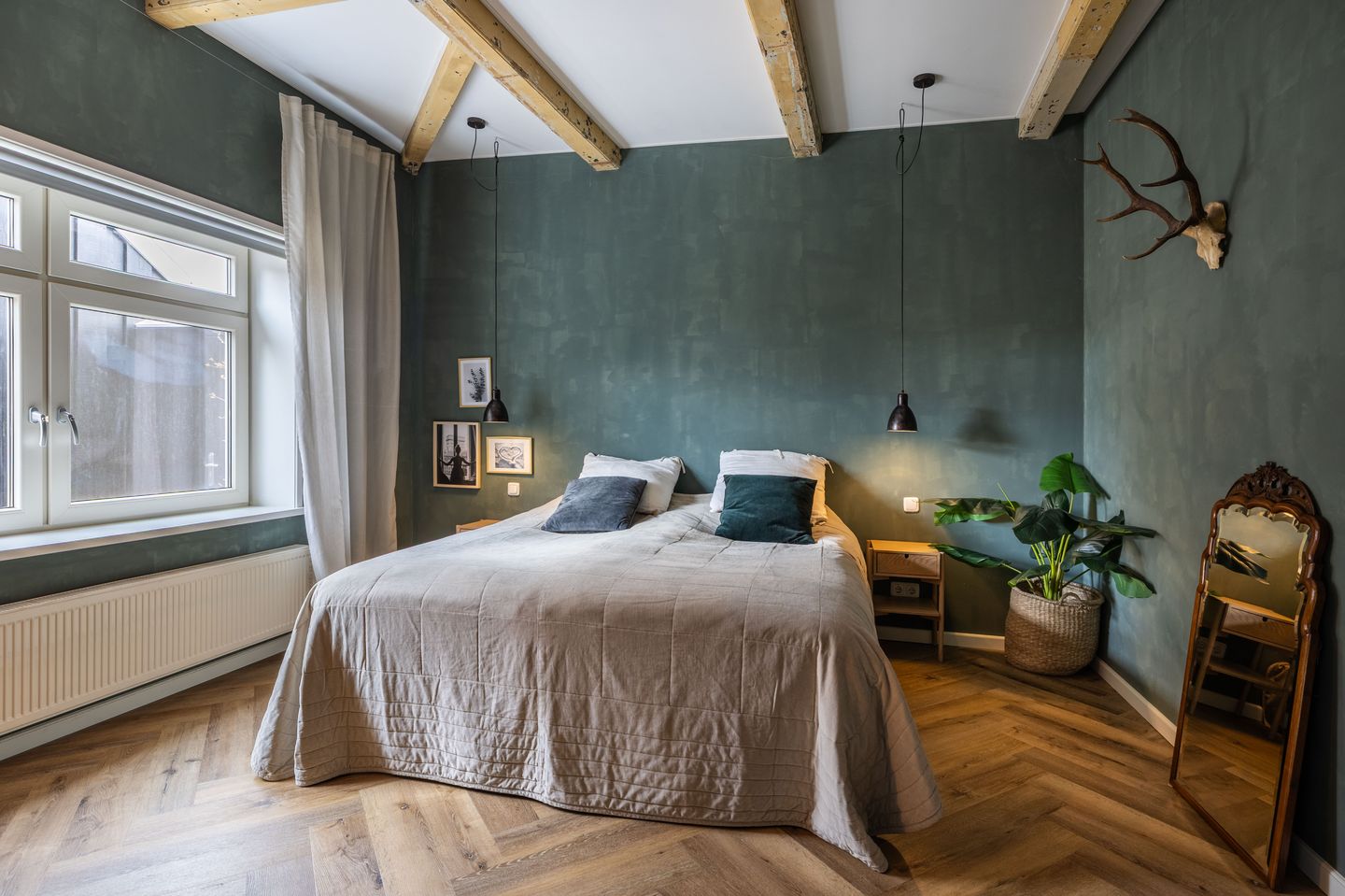 Foto 4 van Tsjerkepaad 2