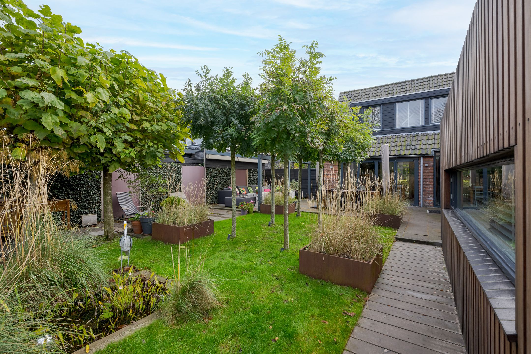 Foto 3 van Prins Bernhardlaan 155