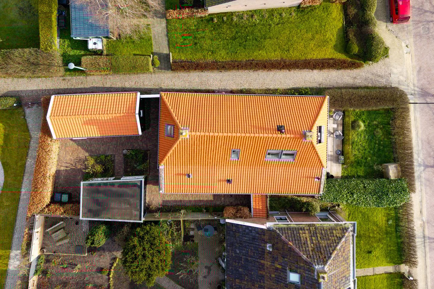 Foto 10 van Tsjerkepaad 2