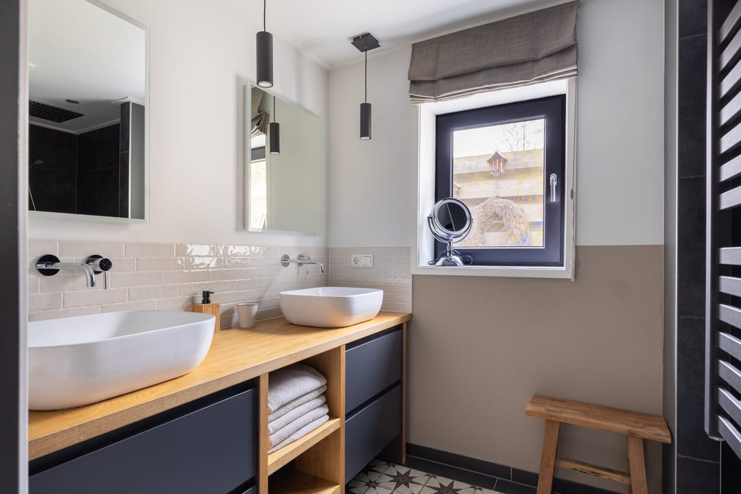 Foto 46 van Tsjerkepaad 2