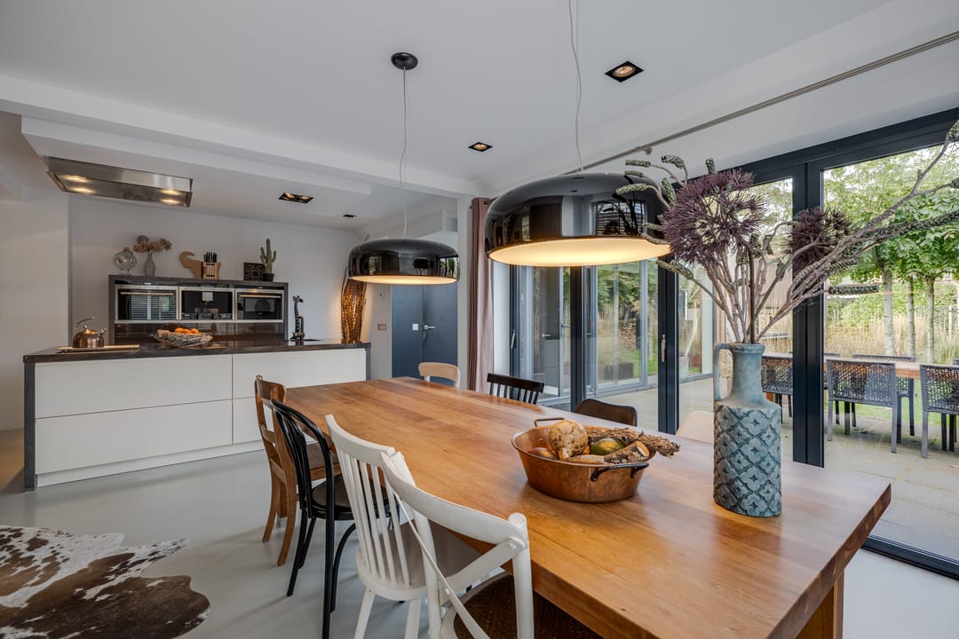 Foto 31 van Prins Bernhardlaan 155