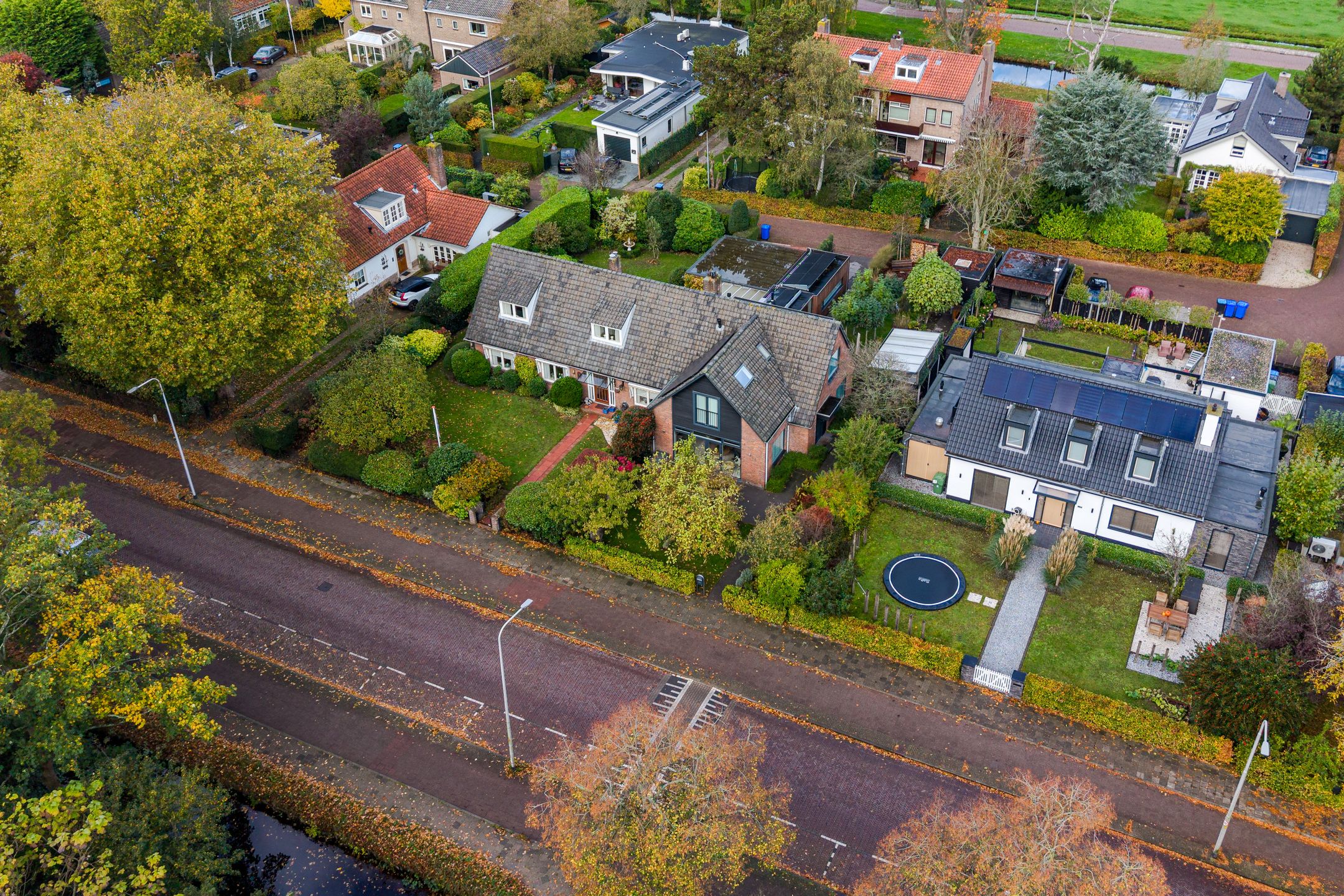 Foto 6 van Prins Bernhardlaan 155