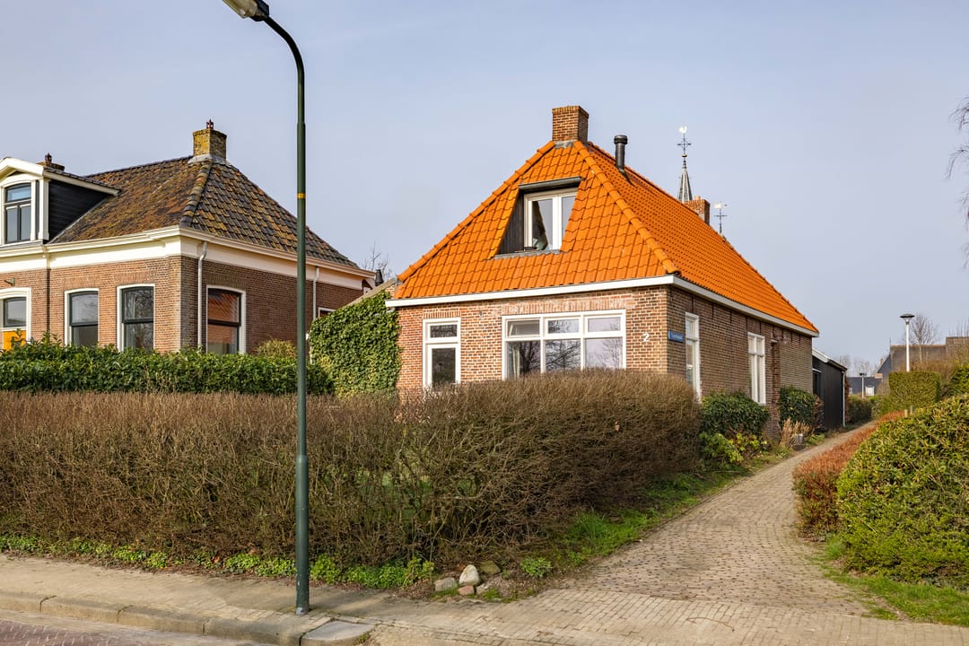 Foto 13 van Tsjerkepaad 2