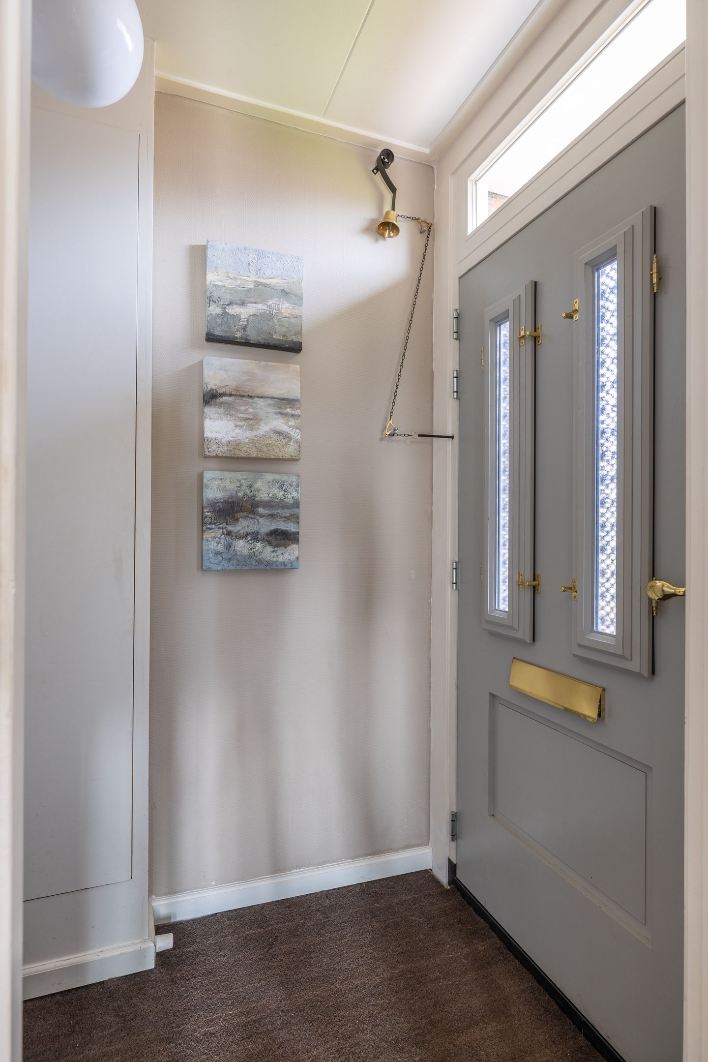 Foto 19 van Tsjerkepaad 2