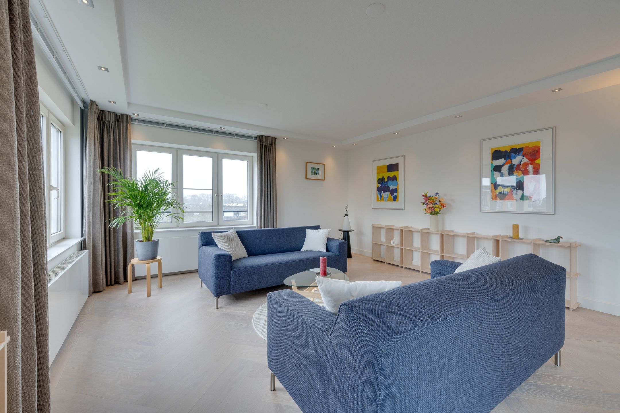 Foto 12 van Jan Victors 15