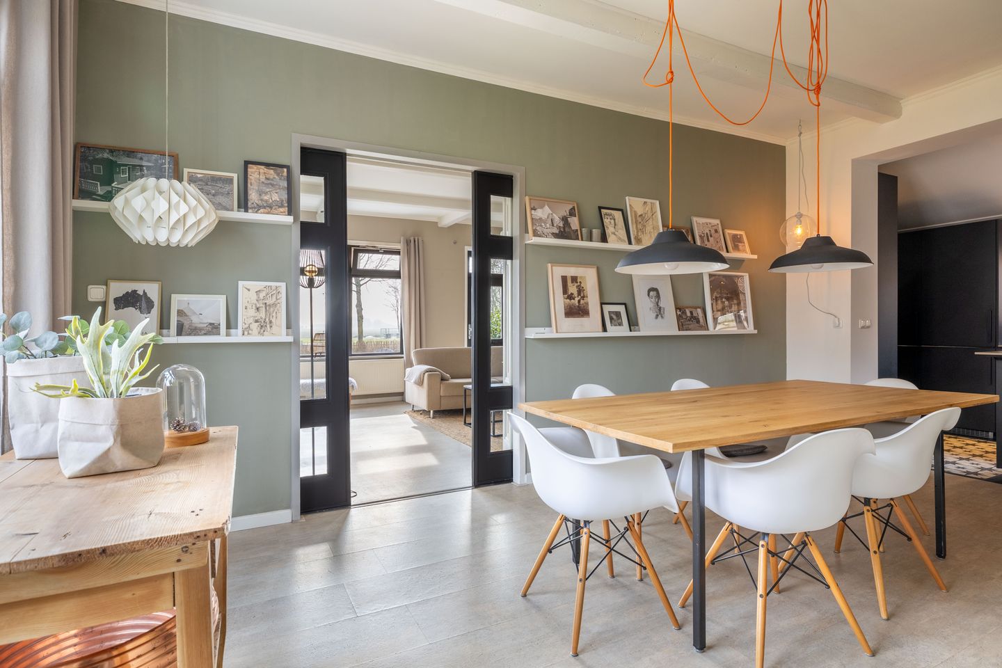 Foto 20 van Tsjerkepaad 2