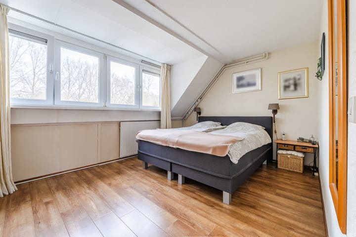 Photo 4 of Borgerdiep 33