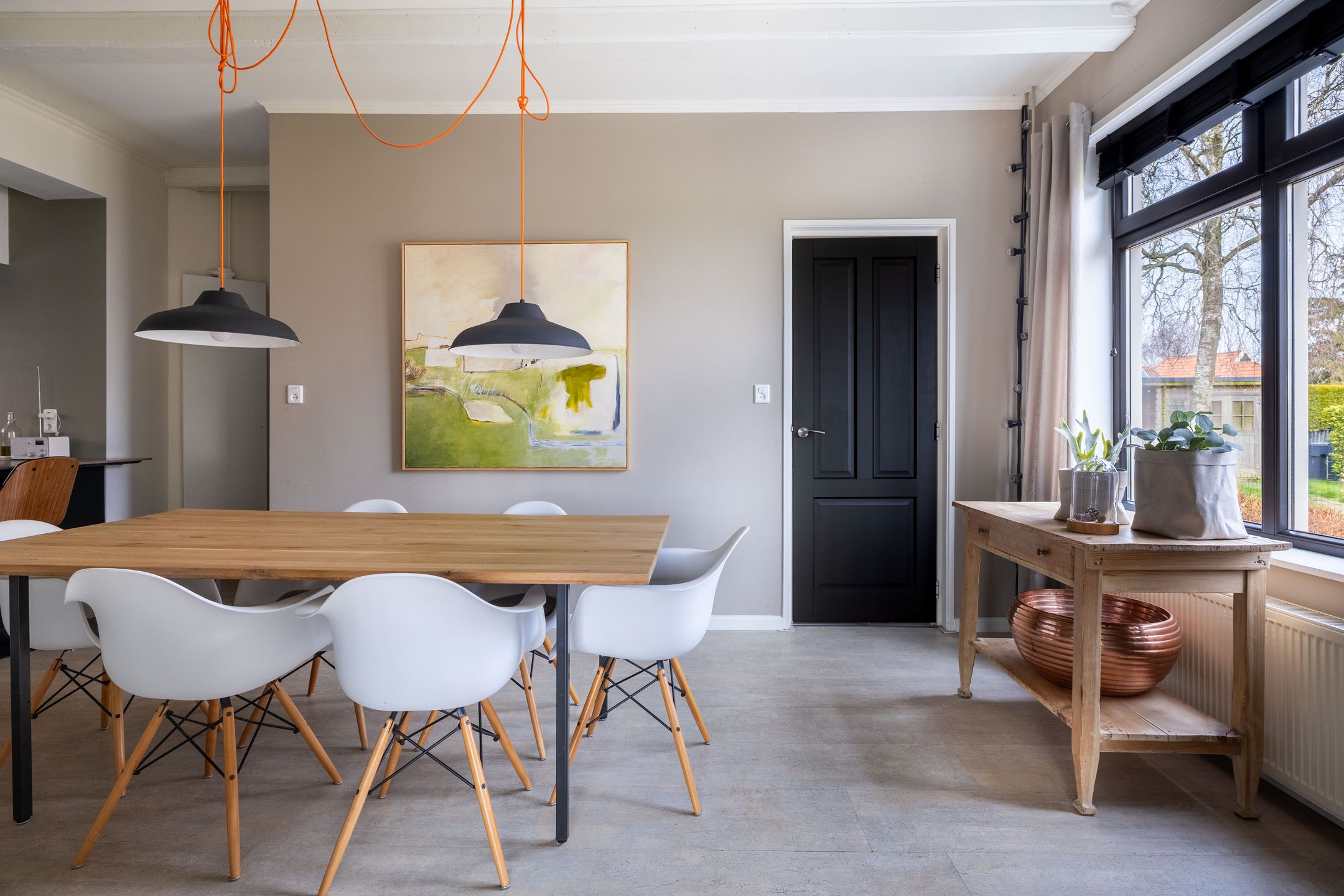 Foto 21 van Tsjerkepaad 2