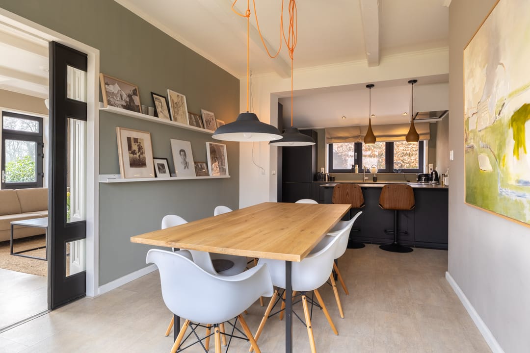 Foto 22 van Tsjerkepaad 2