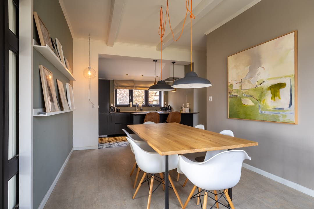 Foto 23 van Tsjerkepaad 2