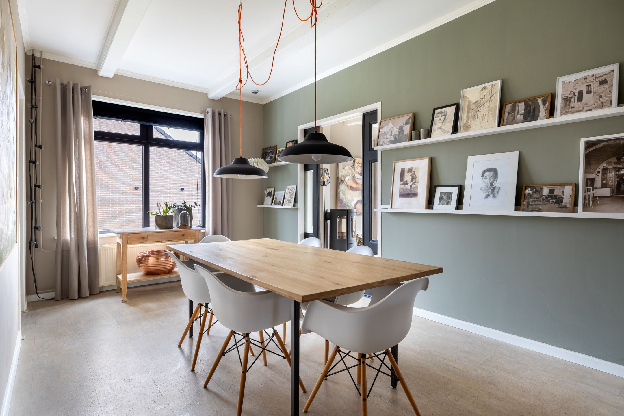 Foto 24 van Tsjerkepaad 2